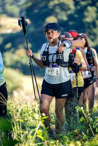 BIB: 3147
                            <button type="button" onclick="openModal(19048729)" class="btn btn-primary btn-sm float-right btn-popup" data-toggle="modal" data-target=".modal-high-quality">
                        <i class="fas fa-shopping-cart"></i> Add to Cart
                    </button>
                                            <button type="button" onclick="isThisMe(19048729, true)" class="btn btn-success btn-sm float-right btn-popup btn-isme hidden" data-toggle="tooltip" data-placement="bottom" title="นี่คือรูปของคุณใช่ไหม คลิกที่นี่เพื่อเอาเข้าอัลบั้ม">
                        <i class="fas fa-plus"></i> Add to album
                    </button>
                    <button type="button" onclick="isThisMe(19048729, false)" class="btn btn-warning btn-sm float-right btn-popup btn-isnotme hidden">
                        <i class="fas fa-ban"></i> Remove from album
                    </button>